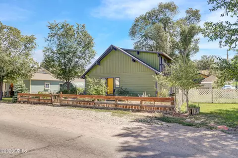 430 Capitol St, Eagle, CO 81631 photo 56