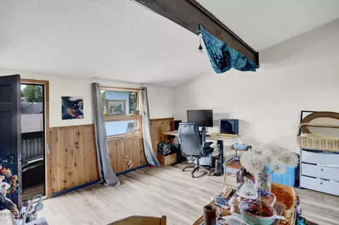 430 Capitol St, Eagle, CO 81631 photo 51