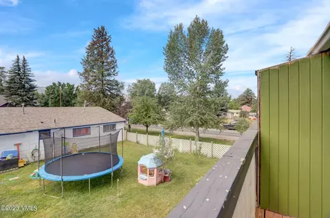 430 Capitol St, Eagle, CO 81631 photo 52