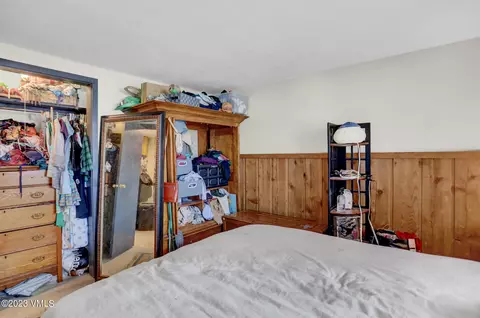 430 Capitol St, Eagle, CO 81631 photo 46
