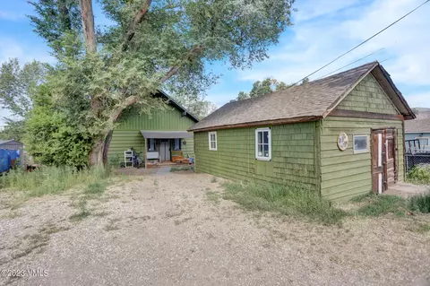 430 Capitol St, Eagle, CO 81631 photo 58
