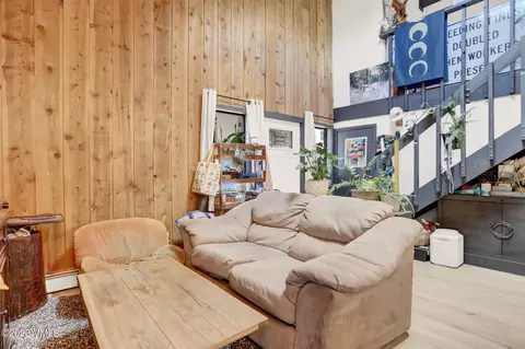 430 Capitol St, Eagle, CO 81631 photo 40