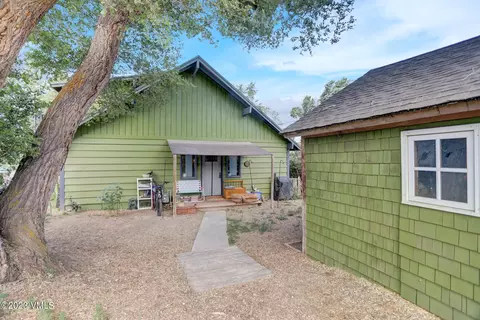 430 Capitol St, Eagle, CO 81631 photo 59