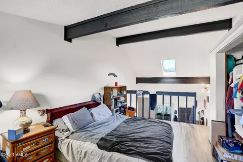 430 Capitol St, Eagle, CO 81631 photo 34