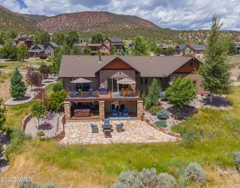 193 Legend Dr, Gypsum, CO 81637