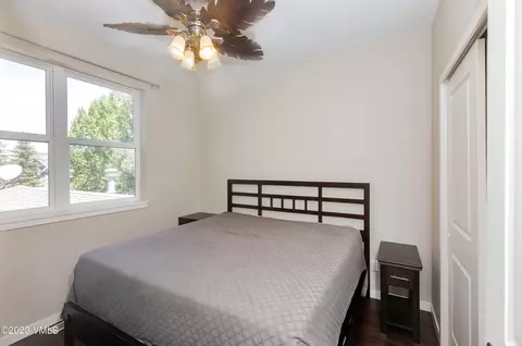 22 Gambel St, Eagle, CO 81631 photo 11