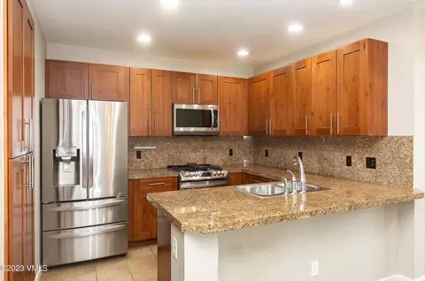 22 Gambel St, Eagle, CO 81631 photo 5