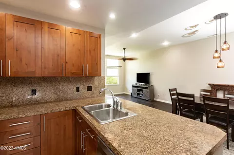 22 Gambel St, Eagle, CO 81631 photo 4