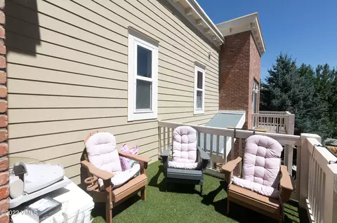 22 Gambel St, Eagle, CO 81631 photo 13