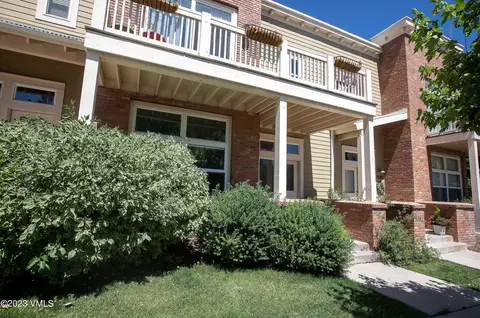 22 Gambel St, Eagle, CO 81631 photo 17