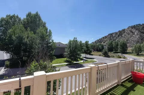 22 Gambel St, Eagle, CO 81631 photo 15