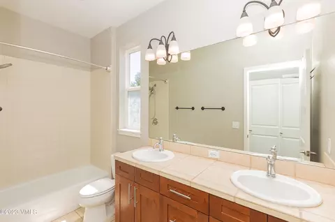 22 Gambel St, Eagle, CO 81631 photo 8