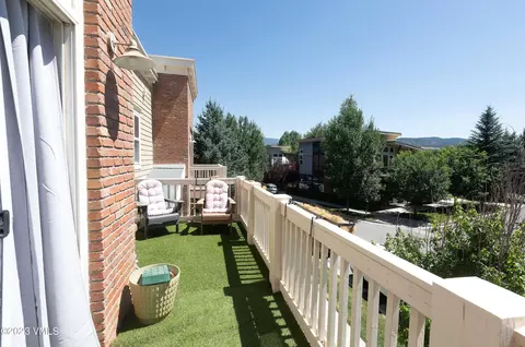 22 Gambel St, Eagle, CO 81631 photo 14