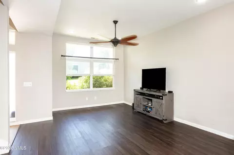 22 Gambel St, Eagle, CO 81631 photo 3