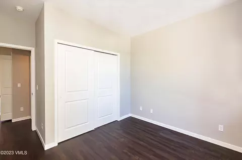 22 Gambel St, Eagle, CO 81631 photo 9