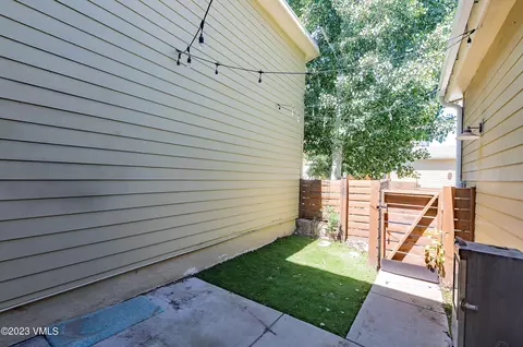22 Gambel St, Eagle, CO 81631 photo 16