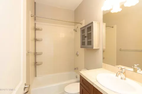 22 Gambel St, Eagle, CO 81631 photo 10