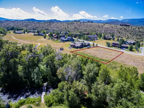 2297 Eagle Ranch Rd, Eagle, CO 81631 photo 7