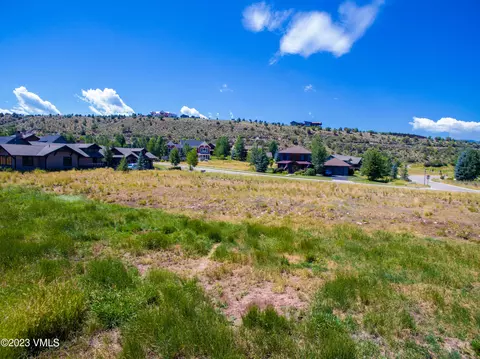2297 Eagle Ranch Rd, Eagle, CO 81631 photo 5
