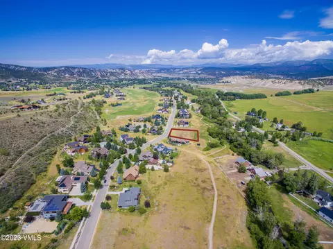 2297 Eagle Ranch Rd, Eagle, CO 81631 photo 8