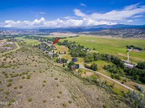 2297 Eagle Ranch Rd, Eagle, CO 81631 photo 12