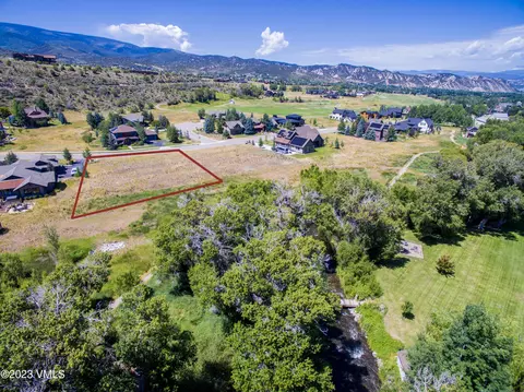 2297 Eagle Ranch Rd, Eagle, CO 81631 photo 2