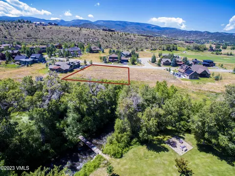 2297 Eagle Ranch Rd, Eagle, CO 81631 photo 3
