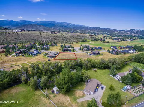 2297 Eagle Ranch Rd, Eagle, CO 81631 photo 13