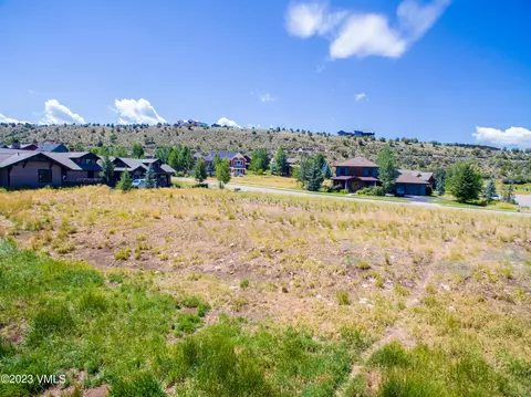 2297 Eagle Ranch Rd, Eagle, CO 81631 photo 4