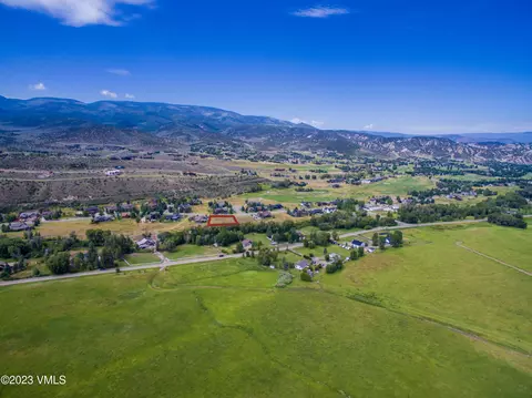 2297 Eagle Ranch Rd, Eagle, CO 81631 photo 10
