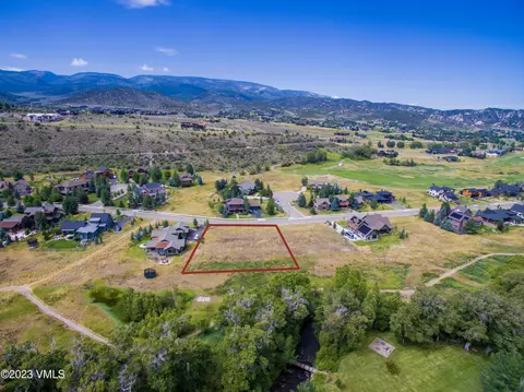 2297 Eagle Ranch Rd, Eagle, CO 81631 photo 14