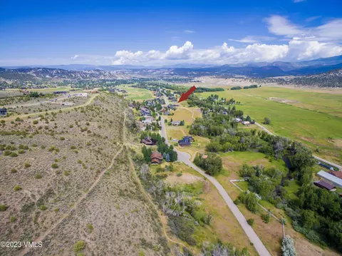 2297 Eagle Ranch Rd, Eagle, CO 81631 photo 9