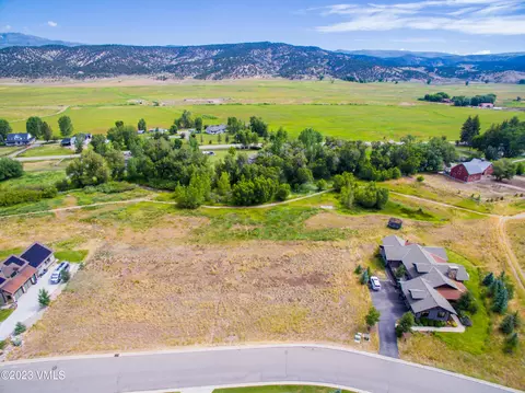2297 Eagle Ranch Rd, Eagle, CO 81631 photo 17