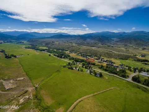 2297 Eagle Ranch Rd, Eagle, CO 81631 photo 11