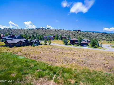 2297 Eagle Ranch Rd, Eagle, CO 81631 photo 6