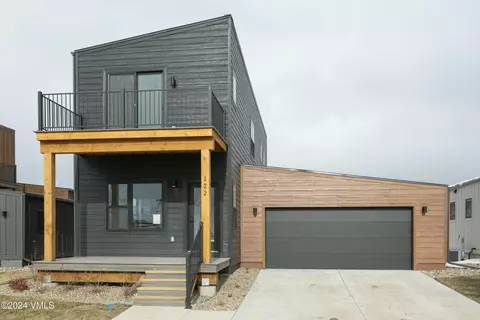 183 Spearstone Ave, Gypsum, CO 81637