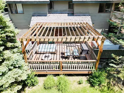 218 W Beaver Creek Blvd #A & B, Avon, CO 81620