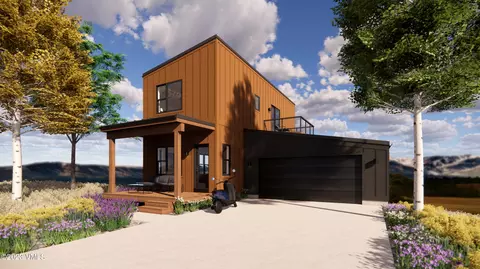 108 Lakeview Dr, Gypsum, CO 81637