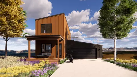 136 Arrowleaf Ave, Gypsum, CO 81637