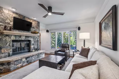 120 Offerson Rd #D-260, Beaver Creek, CO 81620