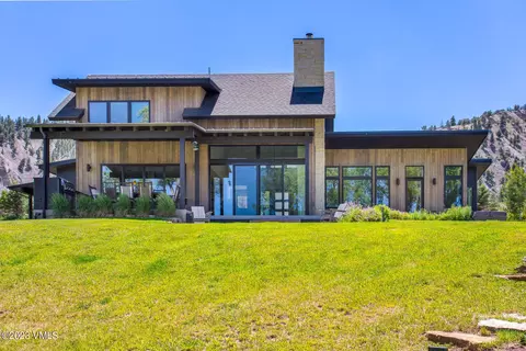 15435 Hwy 6 #A, Eagle, CO 81631