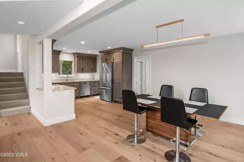 1264 Deer Blvd #E, Avon, CO 81620 photo 5