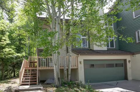 1264 Deer Blvd #E, Avon, CO 81620 photo 30