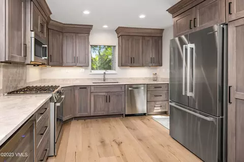1264 Deer Blvd #E, Avon, CO 81620 photo 8