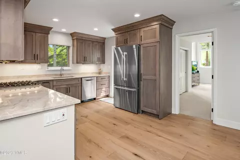 1264 Deer Blvd #E, Avon, CO 81620 photo 7