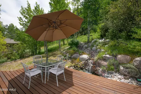 1264 Deer Blvd #E, Avon, CO 81620 photo 24