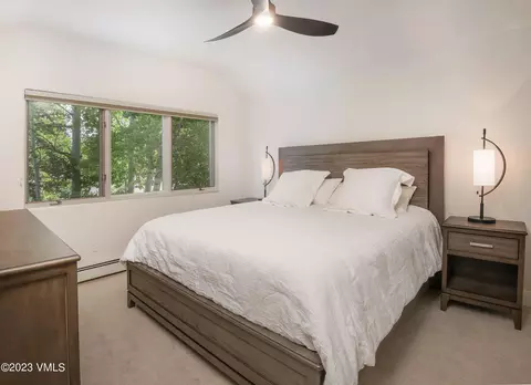 1264 Deer Blvd #E, Avon, CO 81620 photo 17