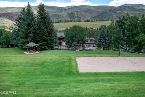 1264 Deer Blvd #E, Avon, CO 81620 photo 32