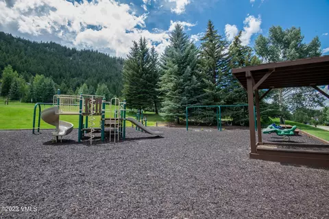 1264 Deer Blvd #E, Avon, CO 81620 photo 33