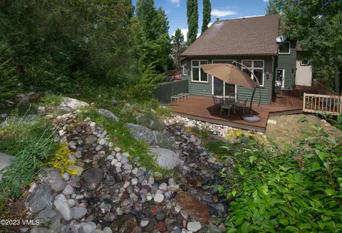 1264 Deer Blvd #E, Avon, CO 81620 photo 27